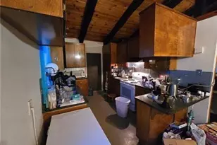 174 Hope Ln, Oroville, CA 95966 - Photo 4