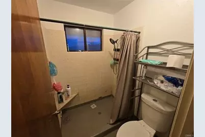 174 Hope Lane, Oroville, CA 95966 - Photo 6