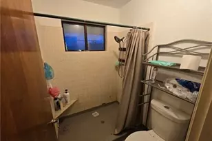 174 Hope Ln, Oroville, CA 95966 - Photo 6