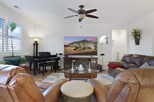 346 Copper Crest Dr, Copperopolis, CA 95228 - Photo 18