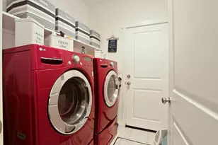 346 Copper Crest Dr, Copperopolis, CA 95228 - Photo 28