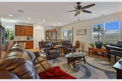 346 Copper Crest Drive, Copperopolis, CA 95228 - Photo 14