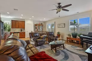 346 Copper Crest Dr, Copperopolis, CA 95228 - Photo 14