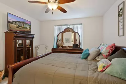 346 Copper Crest Drive, Copperopolis, CA 95228 - Photo 20