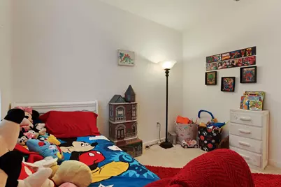 346 Copper Crest Drive, Copperopolis, CA 95228 - Photo 30