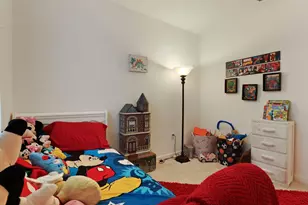 346 Copper Crest Dr, Copperopolis, CA 95228 - Photo 30