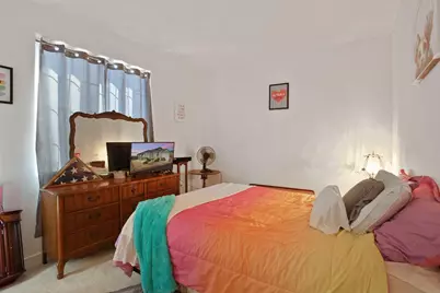 346 Copper Crest Drive, Copperopolis, CA 95228 - Photo 32