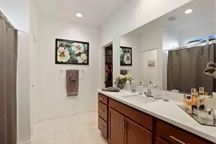 346 Copper Crest Dr, Copperopolis, CA 95228 - Photo 22