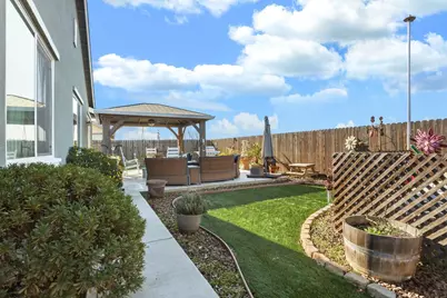 346 Copper Crest Drive, Copperopolis, CA 95228 - Photo 40