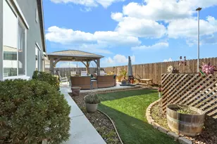 346 Copper Crest Dr, Copperopolis, CA 95228 - Photo 40