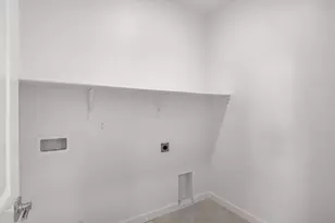 400 Gold Beam Pl, Roseville, CA 95747 - Photo 16