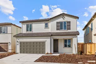 400 Gold Beam Pl, Roseville, CA 95747 - Photo 1