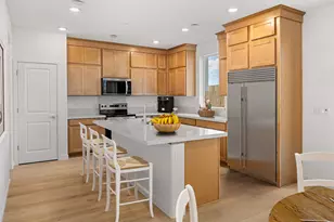 400 Gold Beam Pl, Roseville, CA 95747 - Photo 4