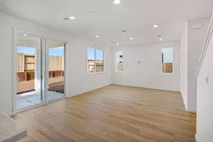 400 Gold Beam Pl, Roseville, CA 95747 - Photo 12