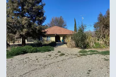 4259 Orchard Road, Gustine, CA 95322 - Photo 2