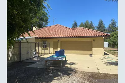 4259 Orchard Road, Gustine, CA 95322 - Photo 4