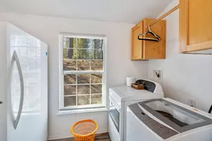 3830 Dogwood Pass Rd, Mokelumne Hill, CA 95245 - Photo 40