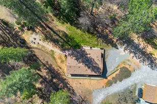 3830 Dogwood Pass Rd, Mokelumne Hill, CA 95245 - Photo 24