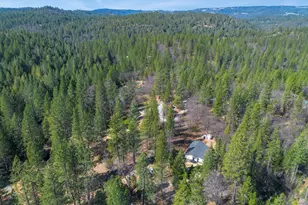 3830 Dogwood Pass Rd, Mokelumne Hill, CA 95245 - Photo 42