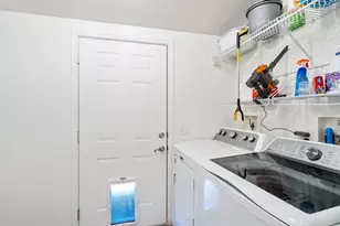 3830 Dogwood Pass Rd, Mokelumne Hill, CA 95245 - Photo 16