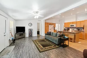 3830 Dogwood Pass Rd, Mokelumne Hill, CA 95245 - Photo 30