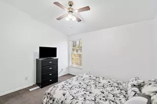 3830 Dogwood Pass Rd, Mokelumne Hill, CA 95245 - Photo 38