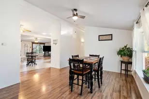 3830 Dogwood Pass Rd, Mokelumne Hill, CA 95245 - Photo 8