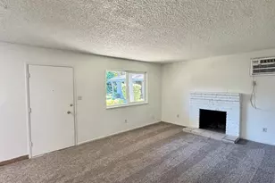 1707 W Swain Rd, Stockton, CA 95207 - Photo 12