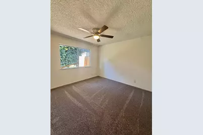 1707 W Swain Road #5, Stockton, CA 95207 - Photo 8