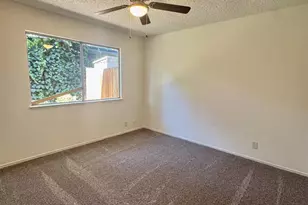 1707 W Swain Rd, Stockton, CA 95207 - Photo 8