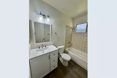 1707 W Swain Road #5, Stockton, CA 95207 - Photo 10