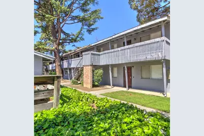 1707 W Swain Road #5, Stockton, CA 95207 - Photo 2