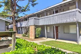 1707 W Swain Rd, Stockton, CA 95207 - Photo 2