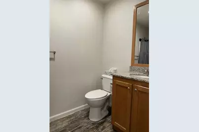 Bunker Hill Lane, North Highlands, CA 95660 - Photo 26