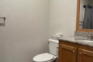 Bunker Hill Ln, North Highlands, CA 95660 - Photo 26