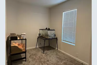 Bunker Hill Lane, North Highlands, CA 95660 - Photo 20