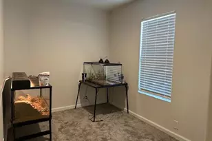 Bunker Hill Ln, North Highlands, CA 95660 - Photo 20