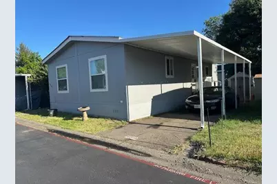 Bunker Hill Lane, North Highlands, CA 95660 - Photo 2