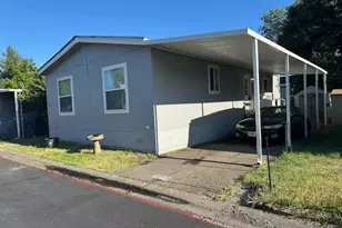 Bunker Hill Ln, North Highlands, CA 95660 - Photo 2