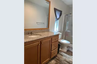 Bunker Hill Lane, North Highlands, CA 95660 - Photo 34