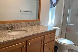 Bunker Hill Ln, North Highlands, CA 95660 - Photo 34