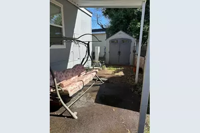 Bunker Hill Lane, North Highlands, CA 95660 - Photo 8