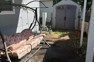 Bunker Hill Ln, North Highlands, CA 95660 - Photo 8