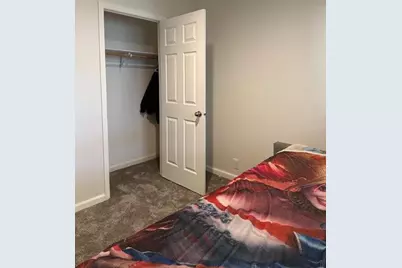 Bunker Hill Lane, North Highlands, CA 95660 - Photo 24