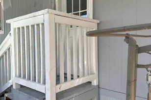 Bunker Hill Ln, North Highlands, CA 95660 - Photo 6