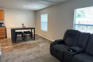 Bunker Hill Ln, North Highlands, CA 95660 - Photo 10