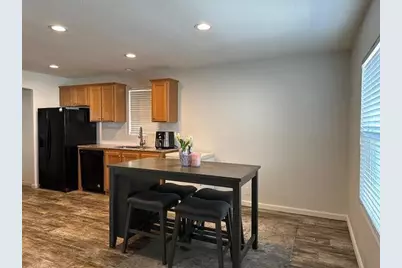 Bunker Hill Lane, North Highlands, CA 95660 - Photo 12