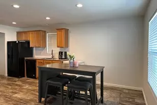 Bunker Hill Ln, North Highlands, CA 95660 - Photo 12