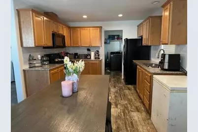 Bunker Hill Lane, North Highlands, CA 95660 - Photo 18