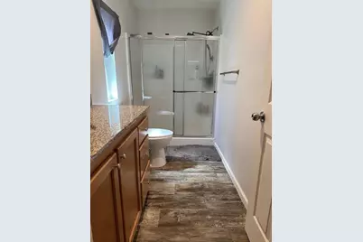 Bunker Hill Lane, North Highlands, CA 95660 - Photo 32